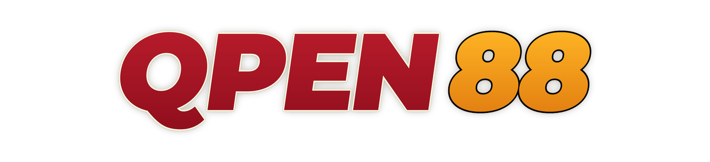 qpen88